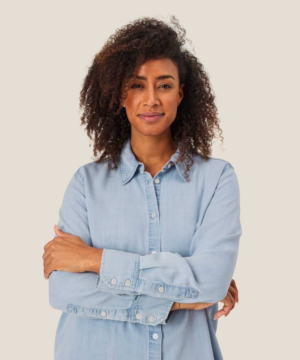 MaIshana - RUTHERFORD & Co