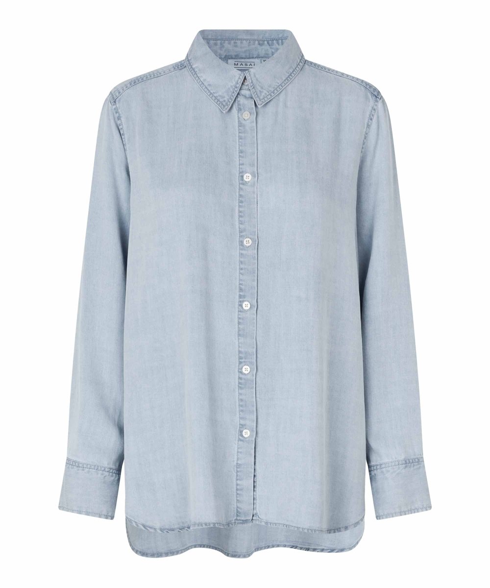 MaIshana - RUTHERFORD & Co