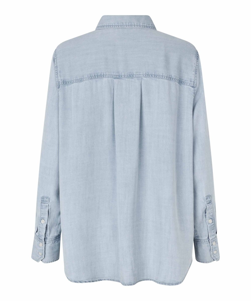 MaIshana - RUTHERFORD & Co