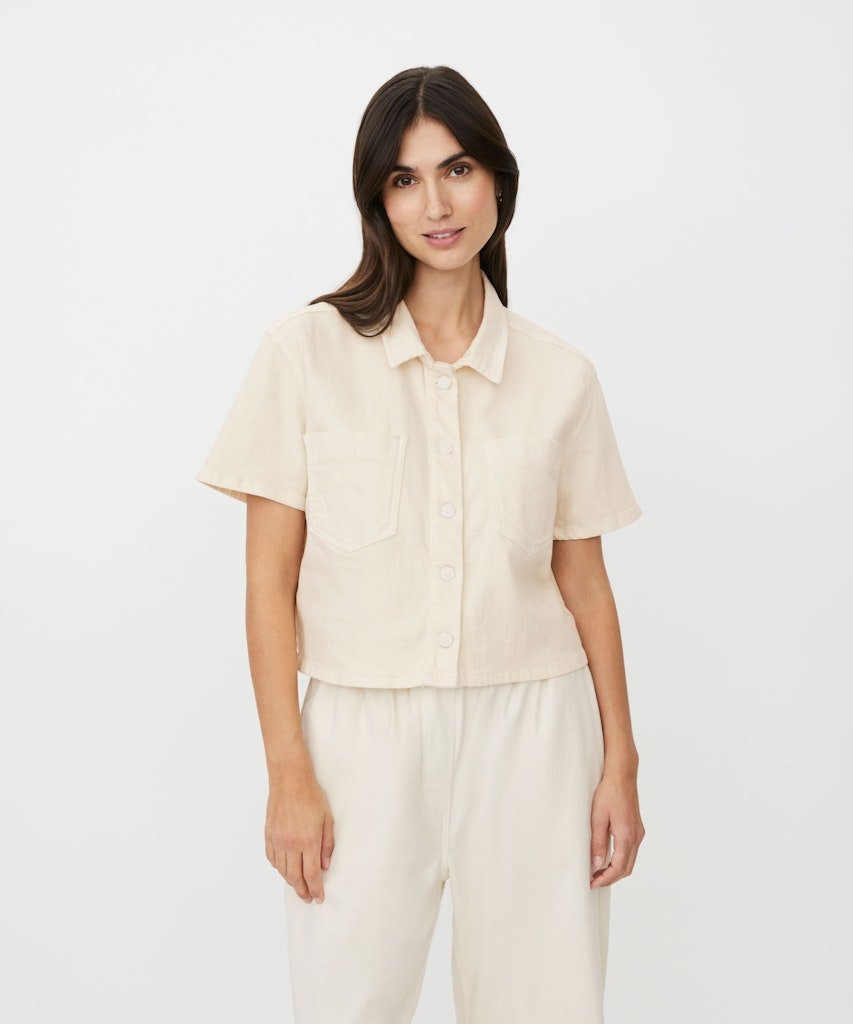 MaIvonelle Jet Stream - RUTHERFORD & Co
