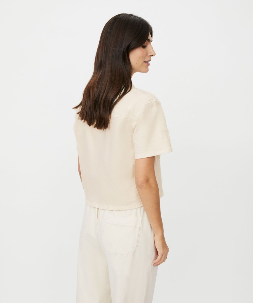 MaIvonelle Jet Stream - RUTHERFORD & Co
