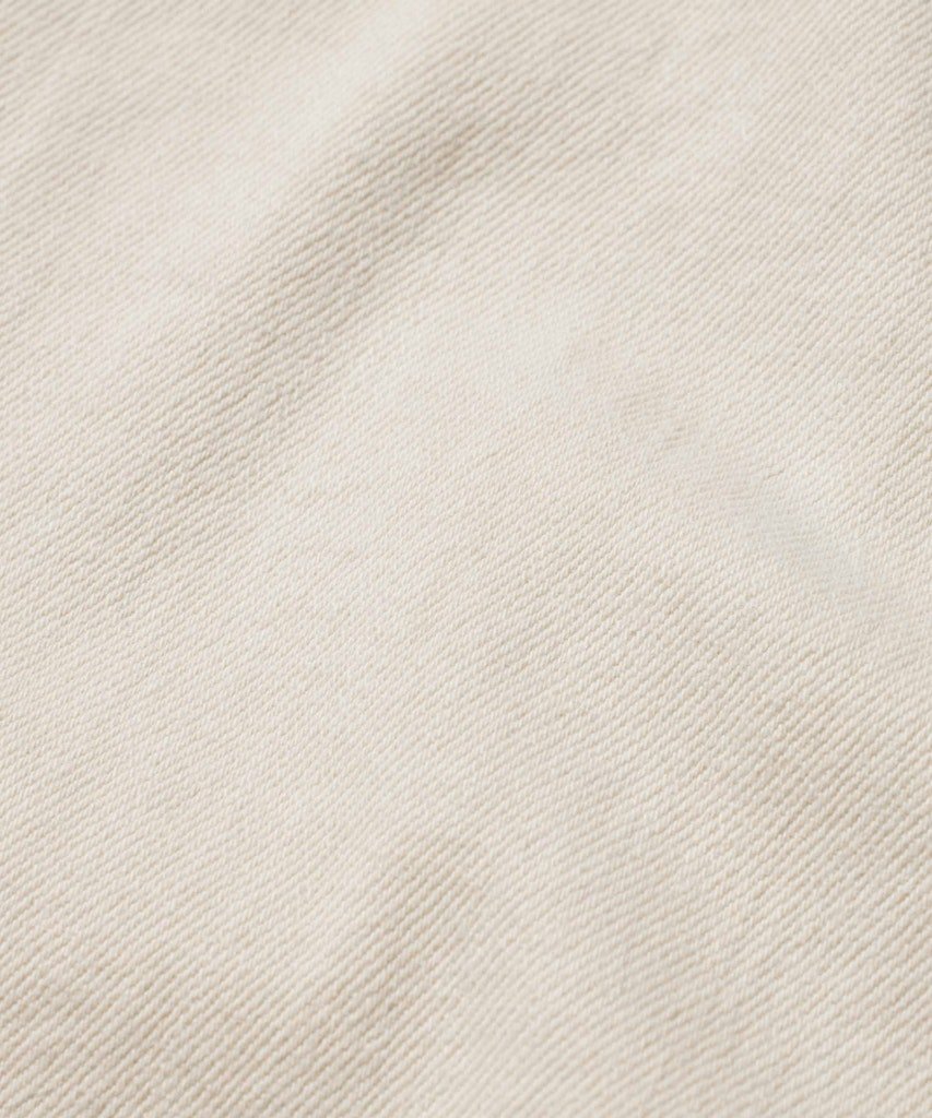 MaIvonelle Jet Stream - RUTHERFORD & Co