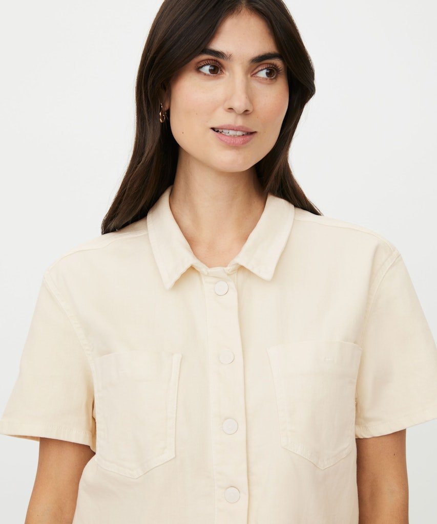 MaIvonelle Jet Stream - RUTHERFORD & Co