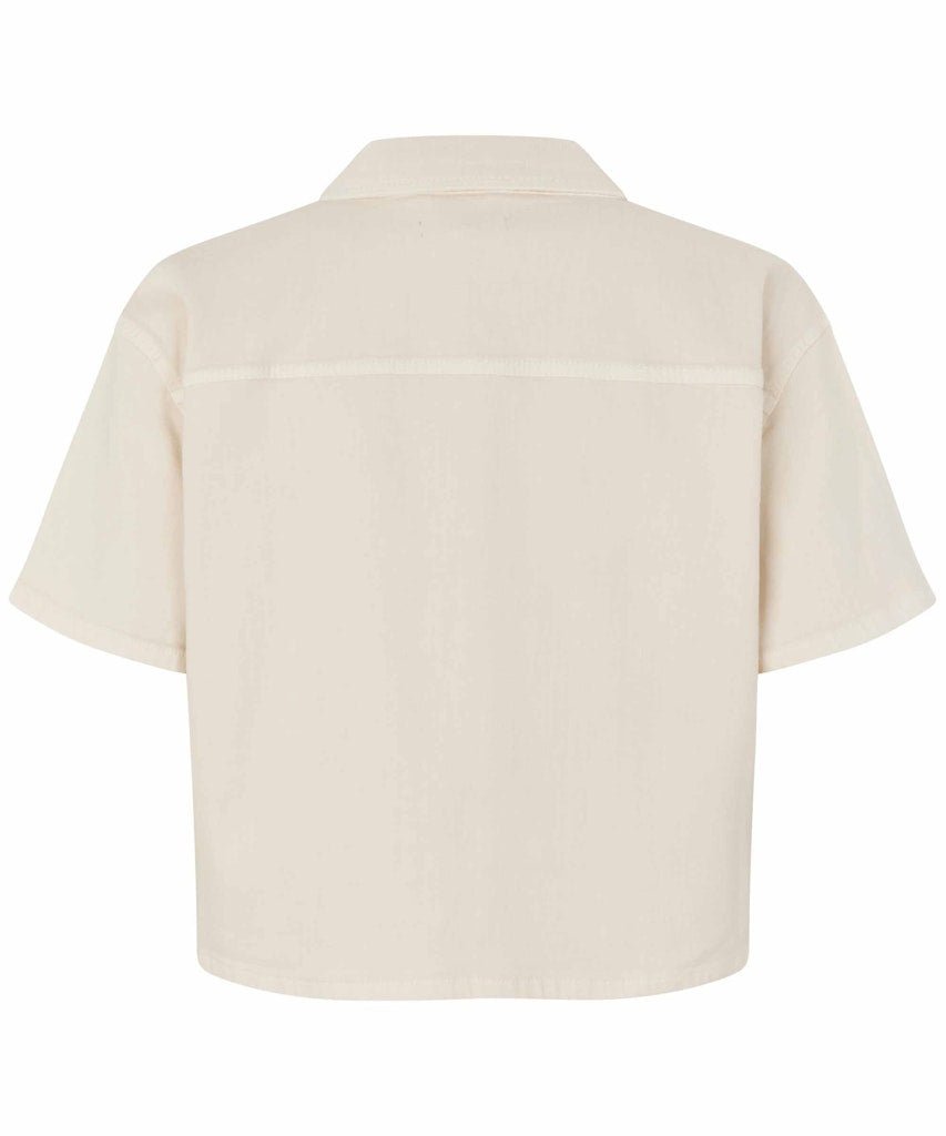 MaIvonelle Jet Stream - RUTHERFORD & Co