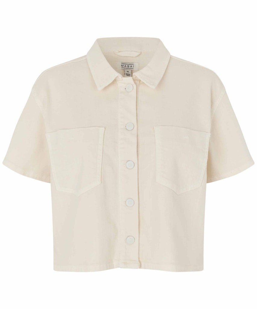 MaIvonelle Jet Stream - RUTHERFORD & Co