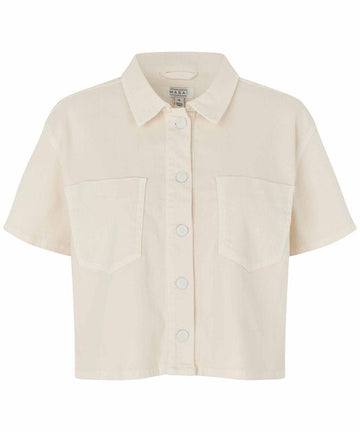 MaIvonelle Jet Stream - RUTHERFORD & Co