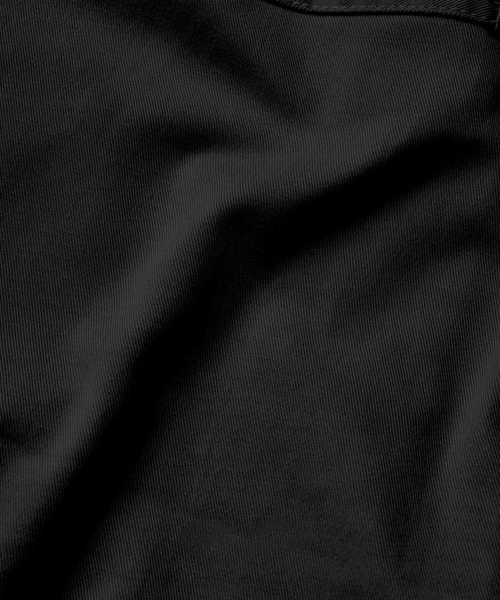 MaJacomina Jacket - RUTHERFORD & Co