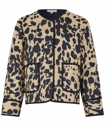 MaJavira - RUTHERFORD & Co