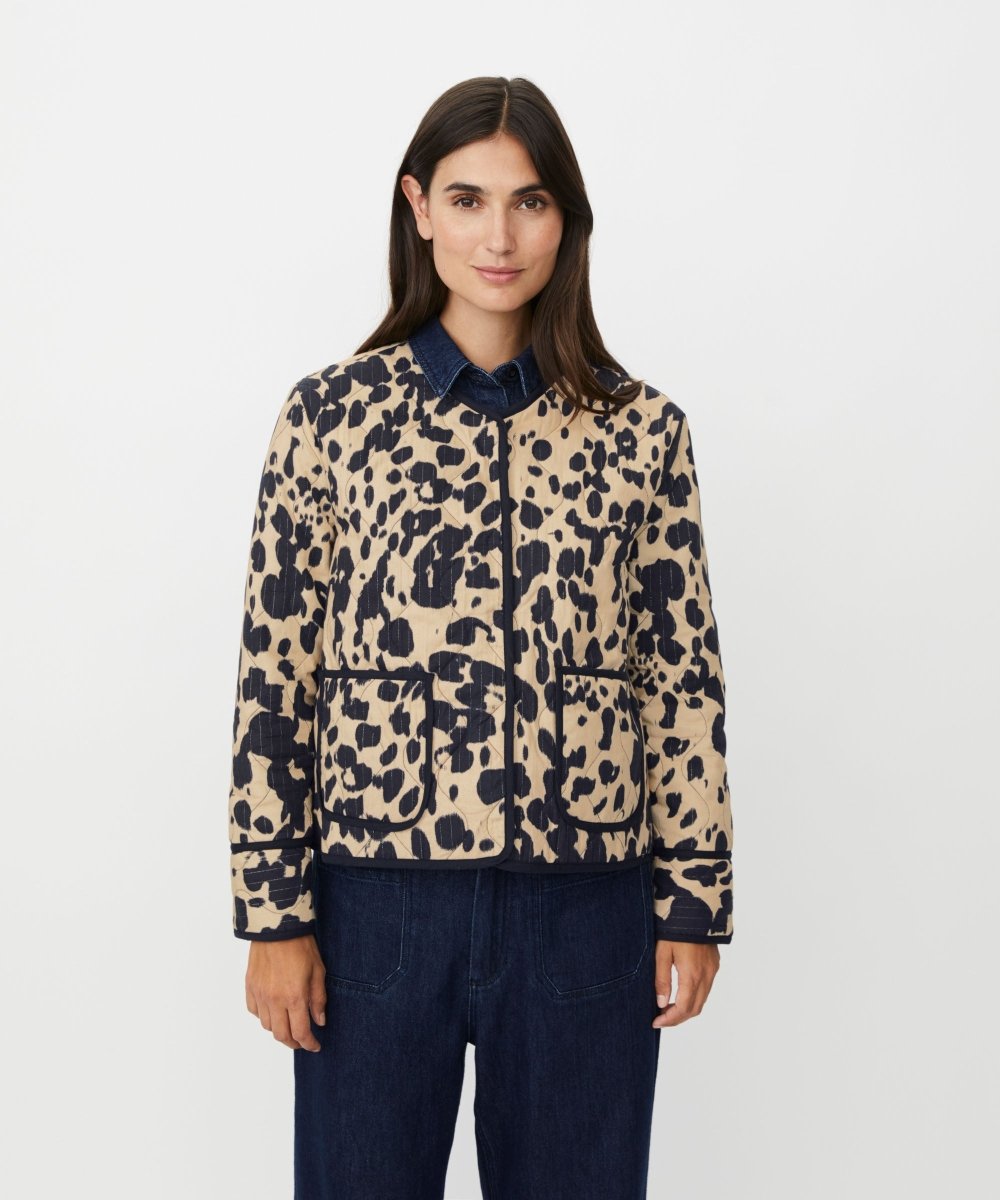 MaJavira - RUTHERFORD & Co