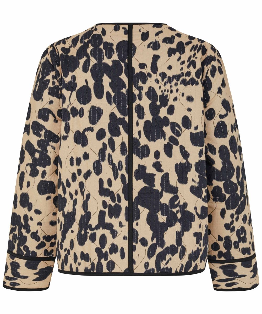 MaJavira - RUTHERFORD & Co