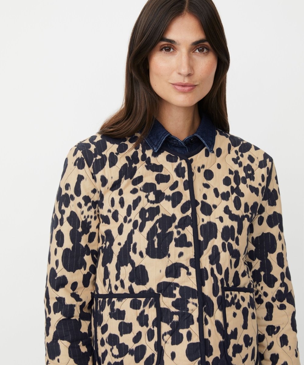 MaJavira - RUTHERFORD & Co