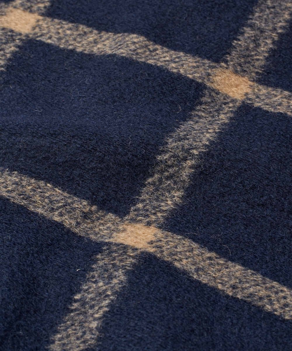 MaJoselle - RUTHERFORD & Co