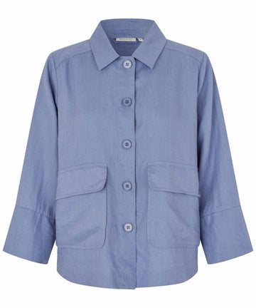 MaJurelle Stonewash - RUTHERFORD & Co