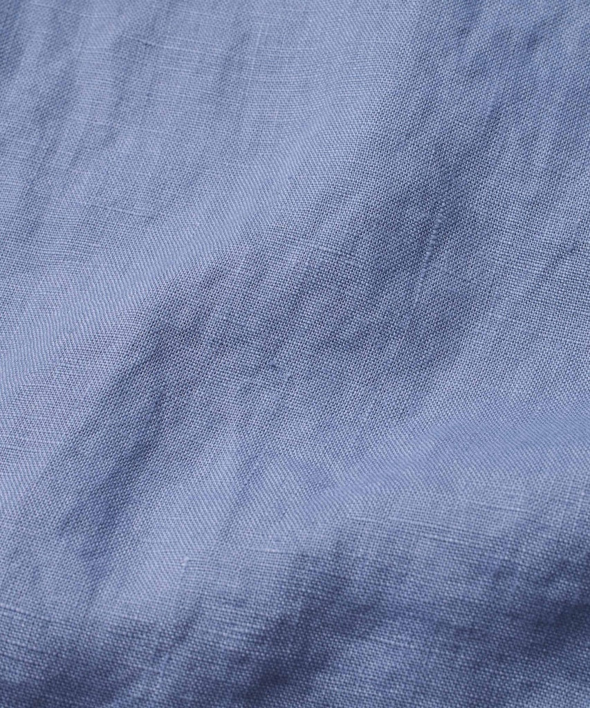 MaJurelle Stonewash - RUTHERFORD & Co