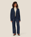 MaLexie Cardigan - RUTHERFORD & Co
