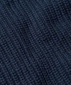 MaLexie Cardigan - RUTHERFORD & Co