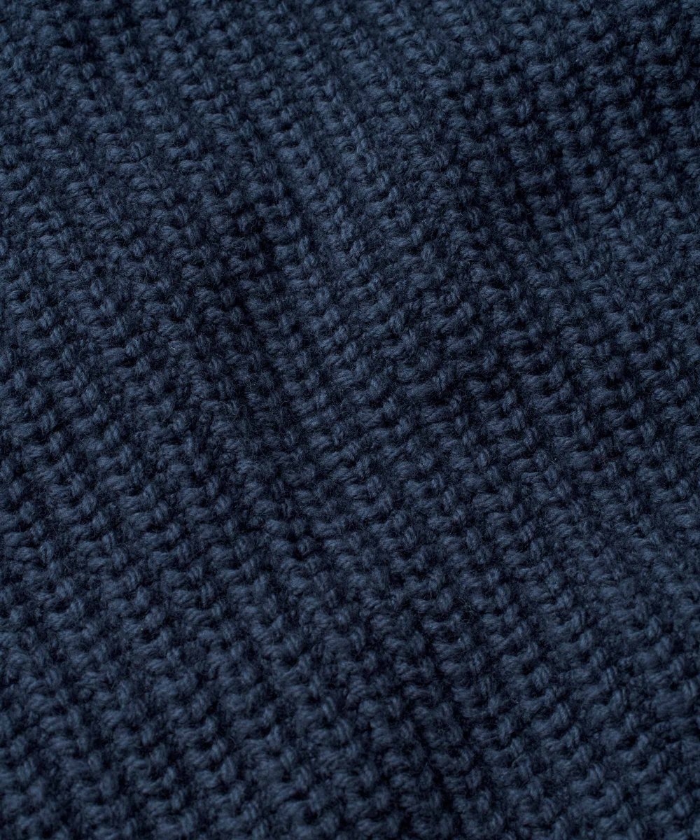 MaLexie Cardigan - RUTHERFORD & Co