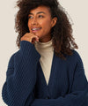 MaLexie Cardigan - RUTHERFORD & Co