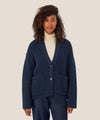 MaLexie Cardigan - RUTHERFORD & Co
