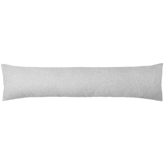MALHAM FLEECE DRAUGHT EXCUDER - RUTHERFORD & Co