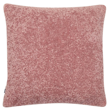Malini Essence Rosewood Cushion - RUTHERFORD & Co