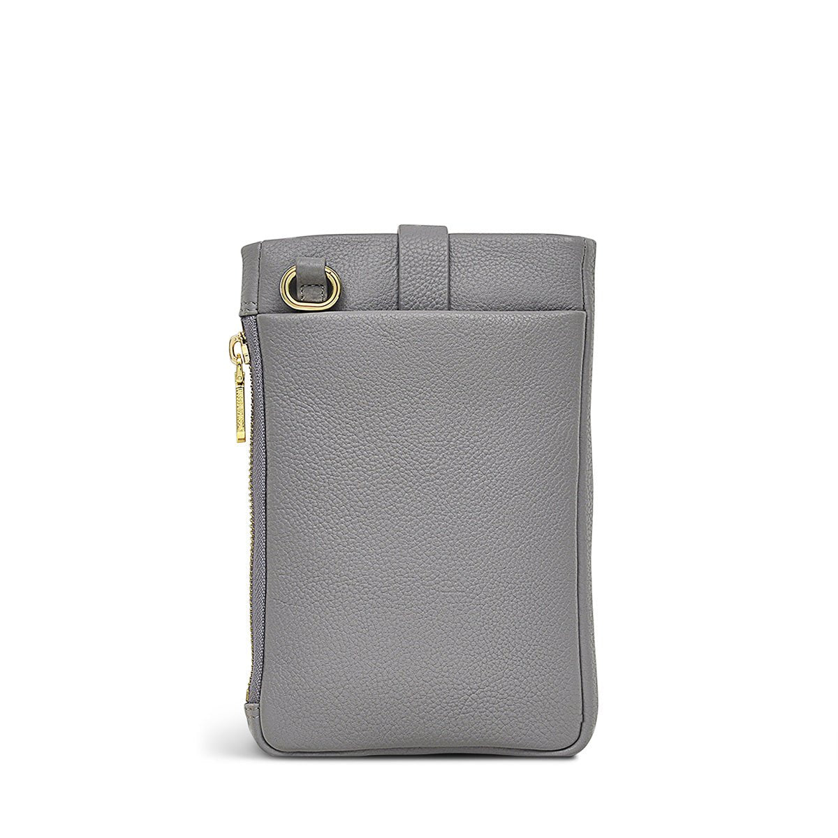 Mallow Street Cloud Burst Large Phone Crossbody - RUTHERFORD & Co