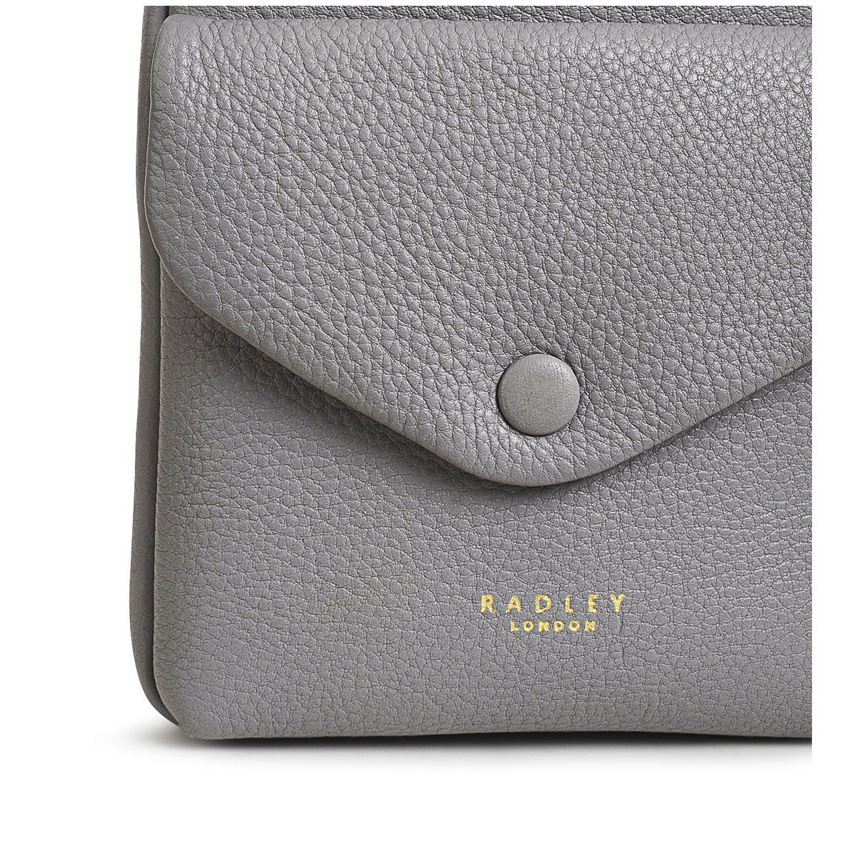 Mallow Street Cloud Burst Large Phone Crossbody - RUTHERFORD & Co