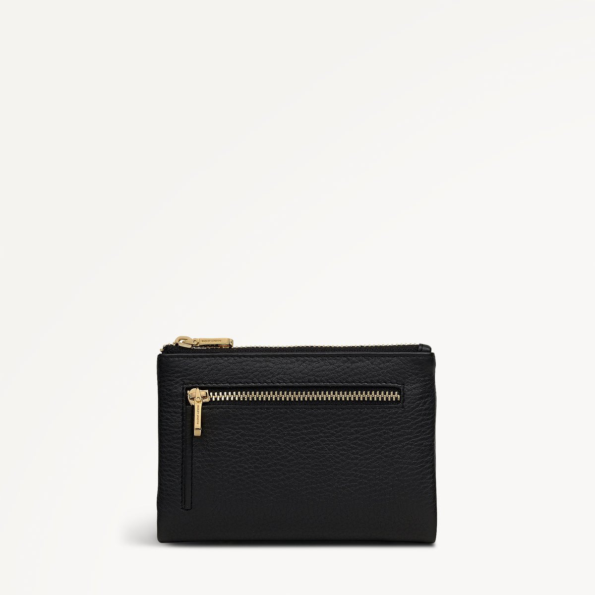 MALLOW STREET - MEDIUM BIFOLD PURSE - RUTHERFORD & Co