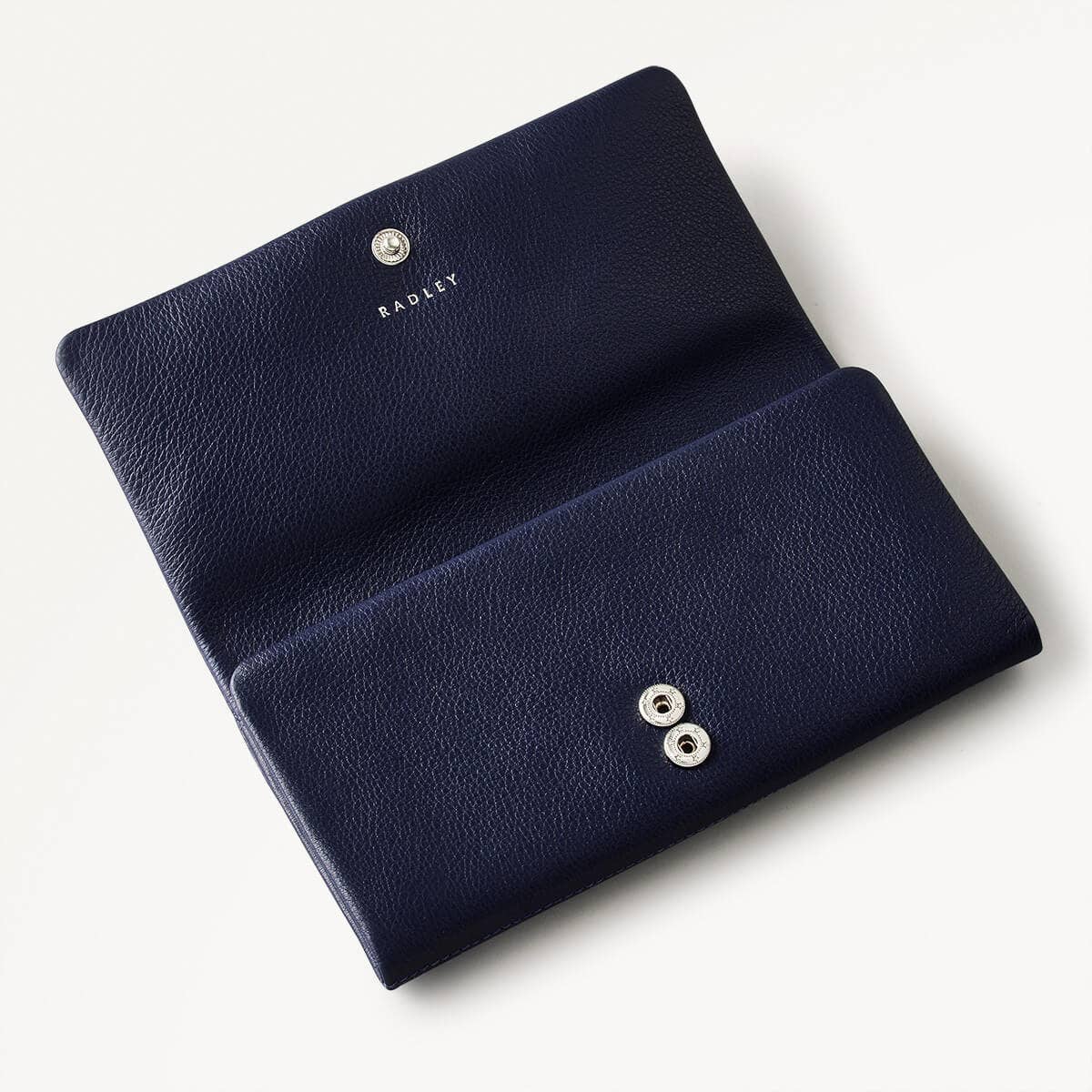 MALLOW STREET/EVENFALL/LARGE FLAPOVER MATINEE - RUTHERFORD & Co