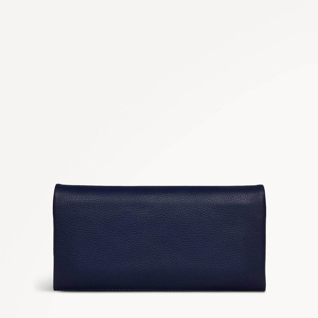 MALLOW STREET/EVENFALL/LARGE FLAPOVER MATINEE - RUTHERFORD & Co