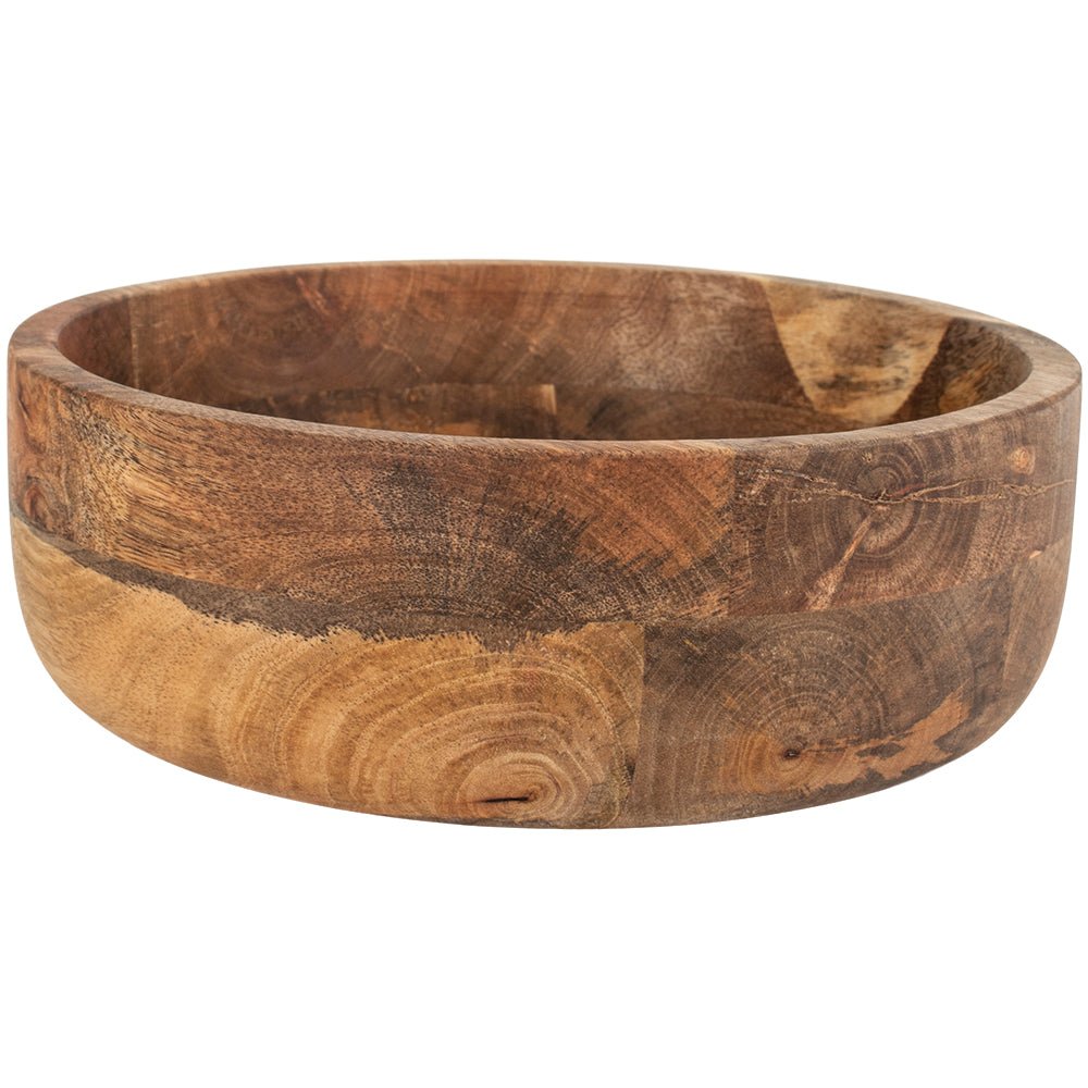 Mango Salad Bowl - RUTHERFORD & Co