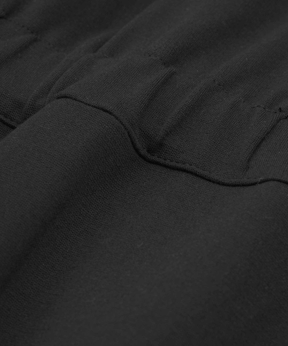 MaNicte Jumpsuit - RUTHERFORD & Co