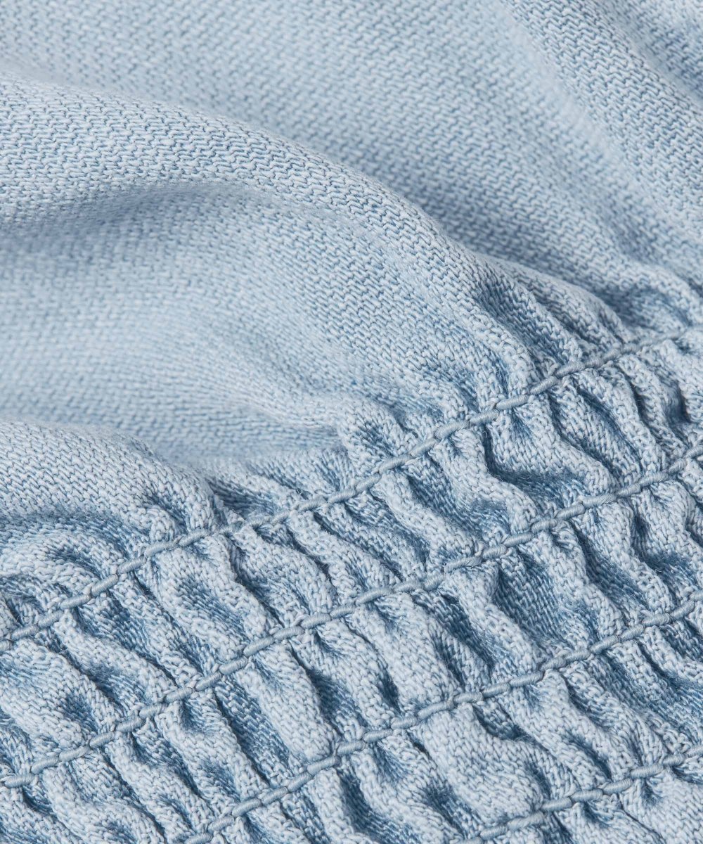 MaNydelana - RUTHERFORD & Co