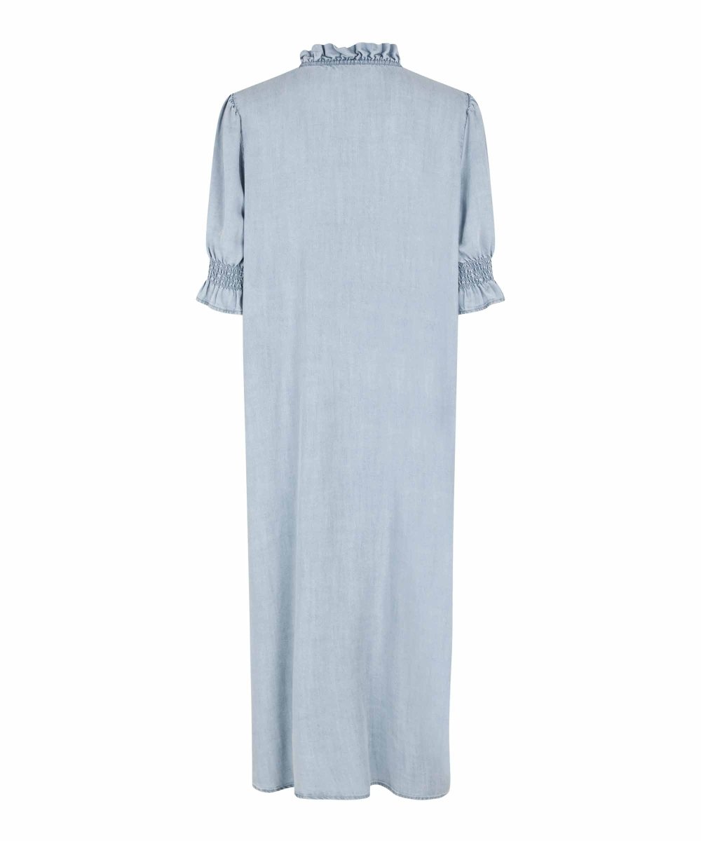 MaNydelana - RUTHERFORD & Co