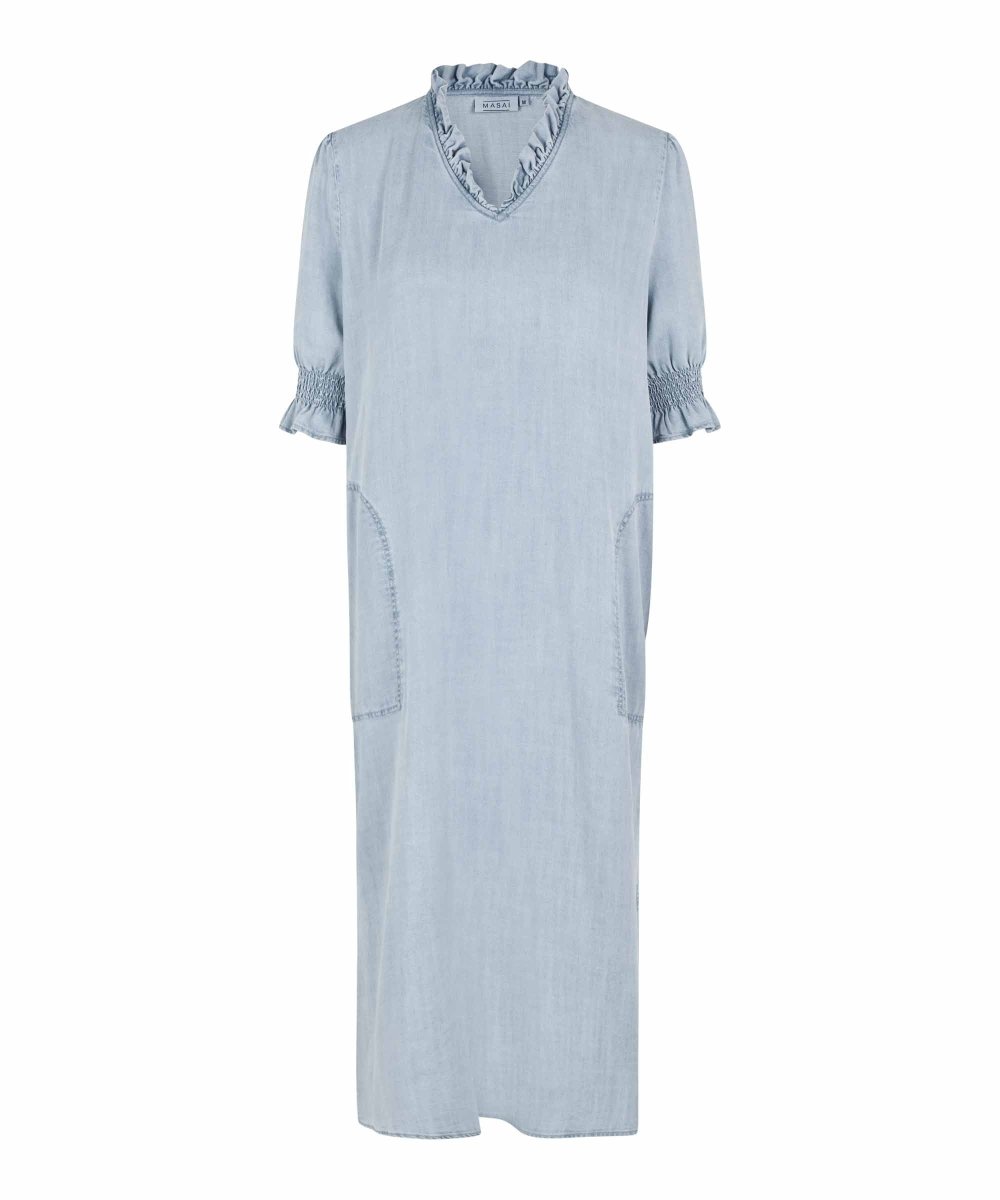 MaNydelana - RUTHERFORD & Co