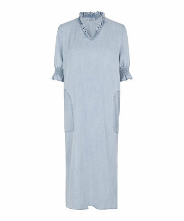 MaNydelana - RUTHERFORD & Co