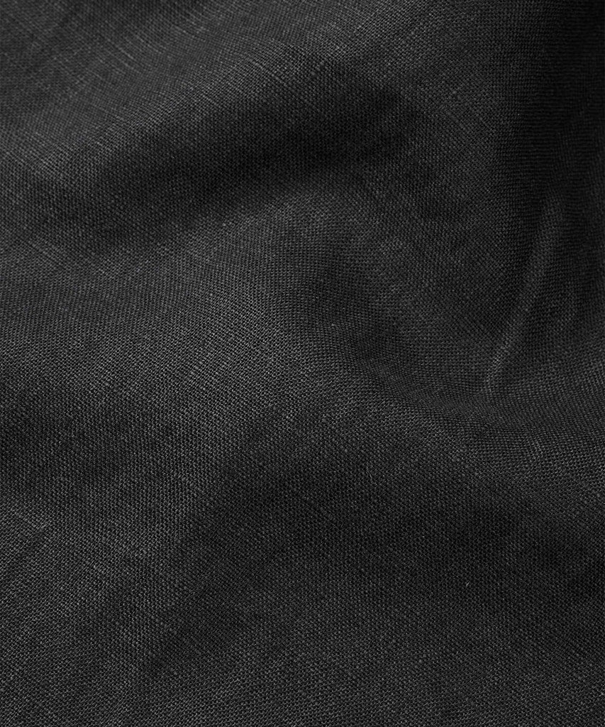 MaPallas Black - RUTHERFORD & Co