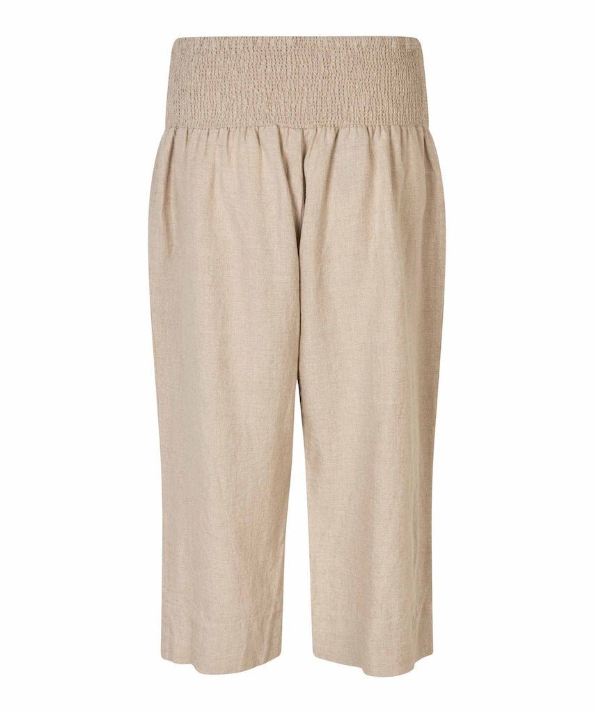 MaPallas Natural - RUTHERFORD & Co