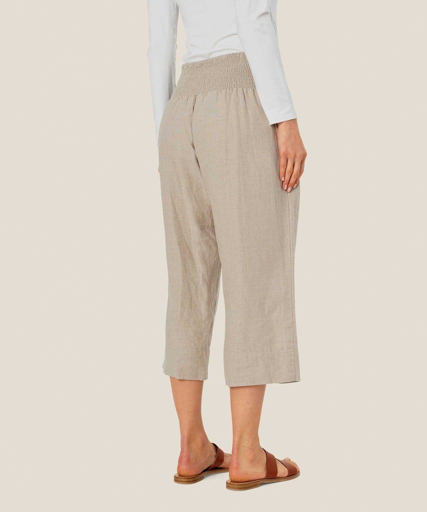 MaPallas Natural - RUTHERFORD & Co