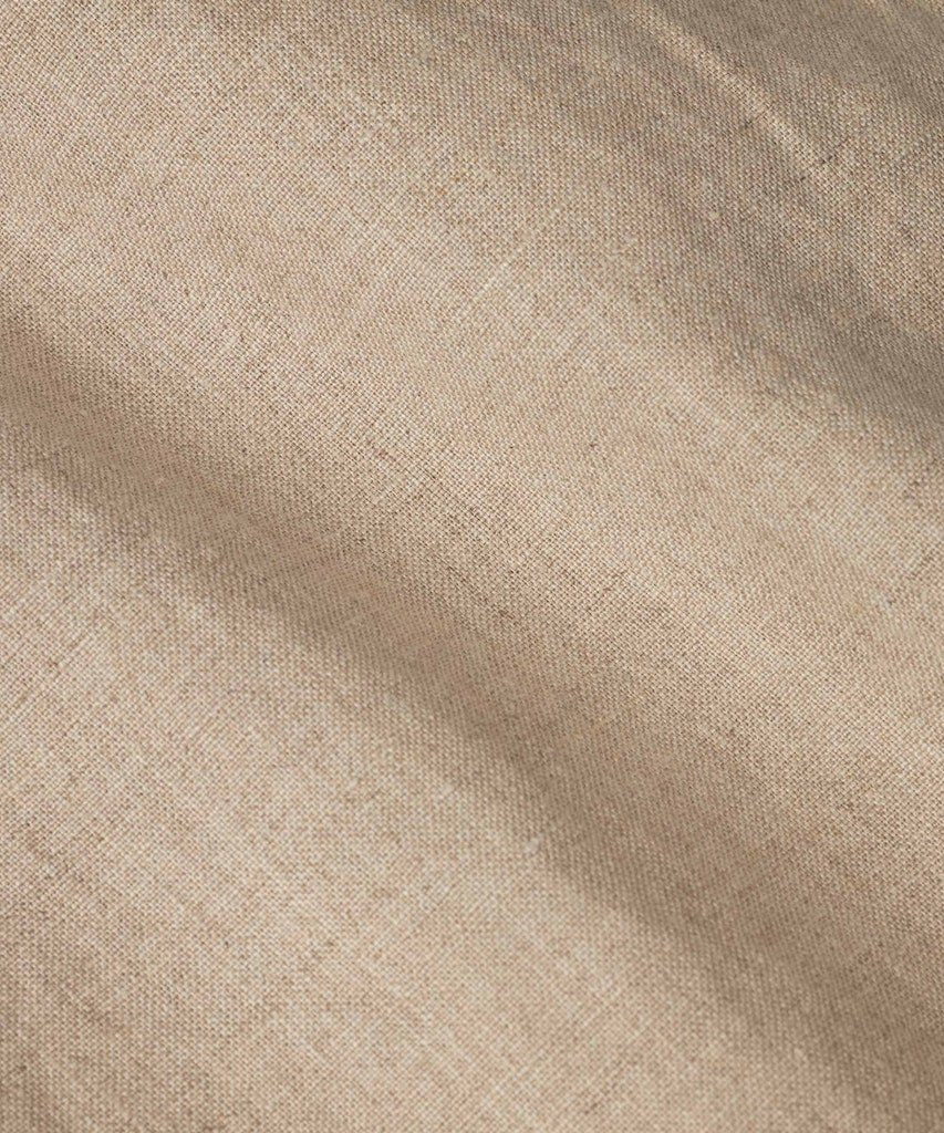 MaPallas Natural - RUTHERFORD & Co