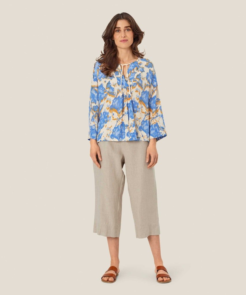 MaPallas Natural - RUTHERFORD & Co