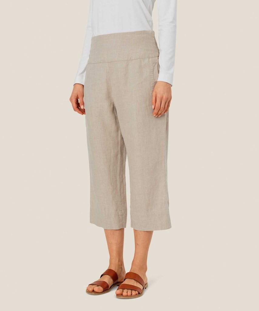 MaPallas Natural - RUTHERFORD & Co