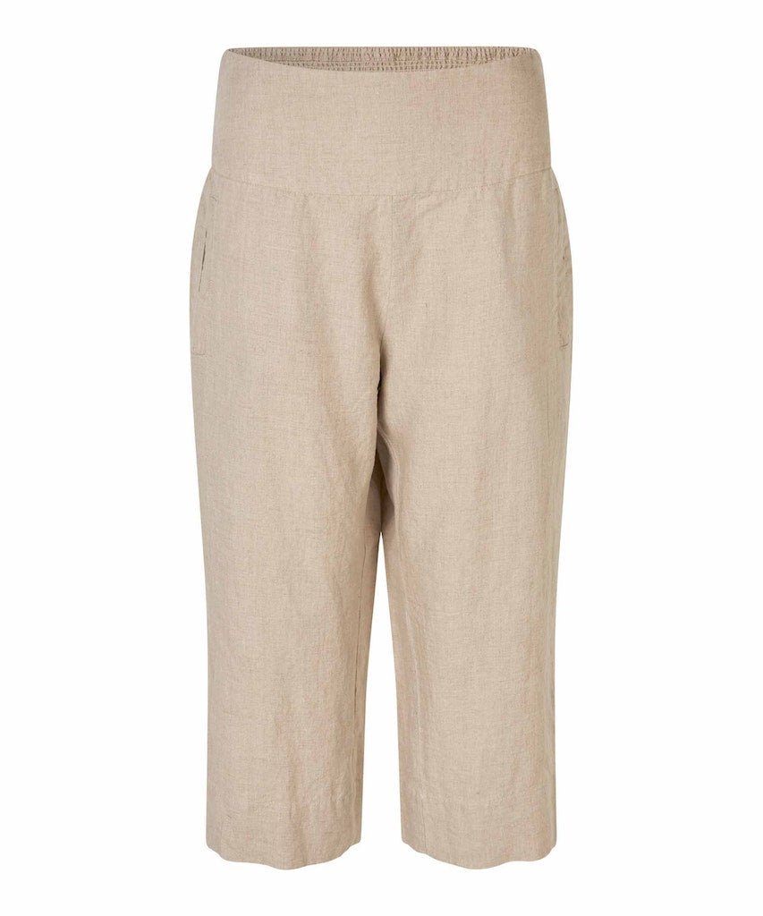 MaPallas Natural - RUTHERFORD & Co