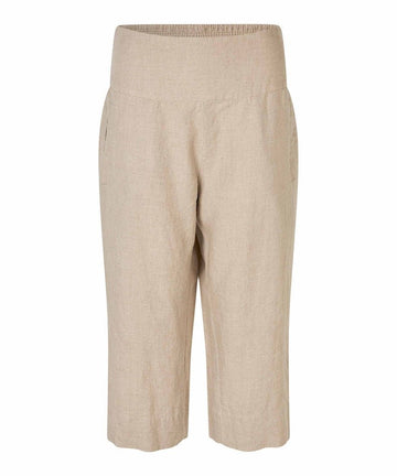 MaPallas Natural - RUTHERFORD & Co