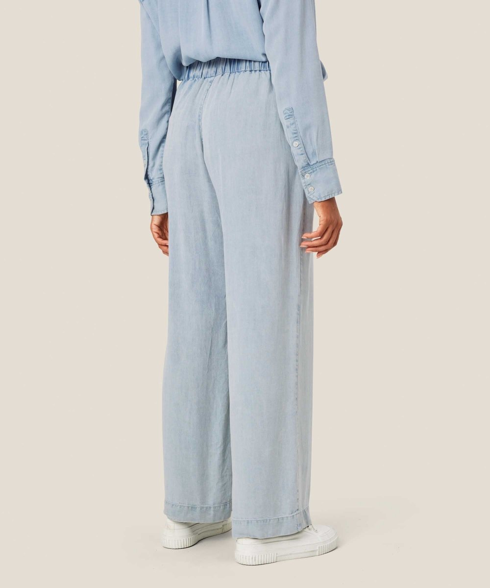 MaPascula - RUTHERFORD & Co