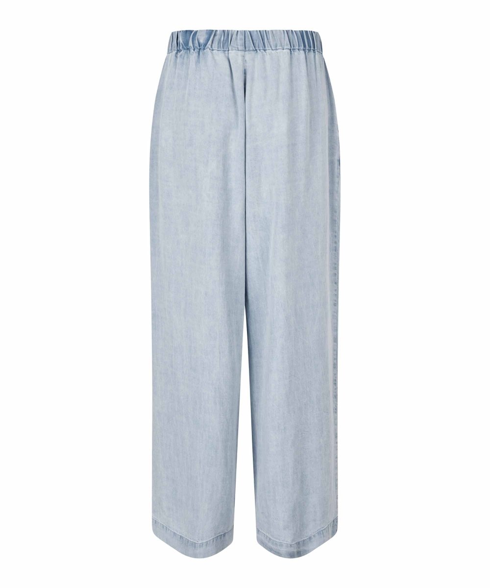 MaPascula - RUTHERFORD & Co