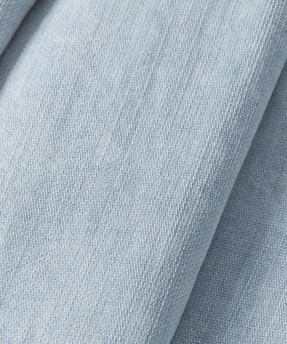 MaPascula - RUTHERFORD & Co