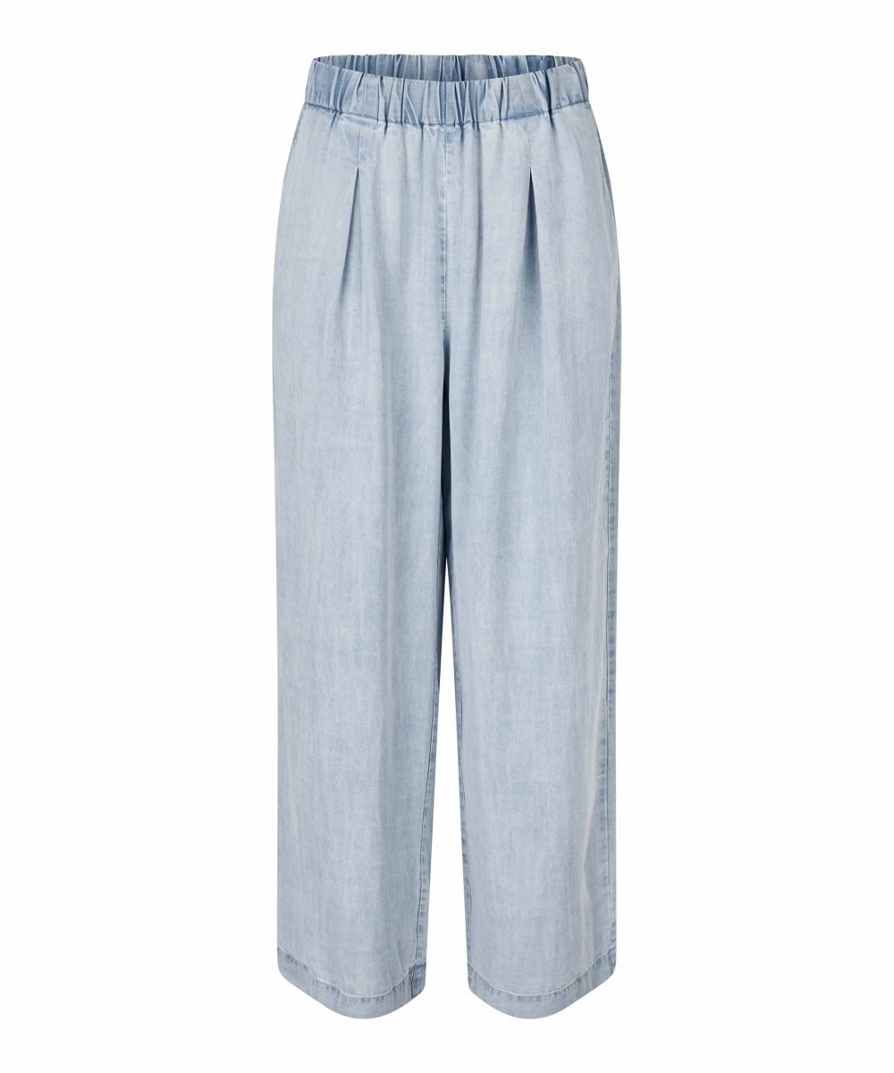 MaPascula - RUTHERFORD & Co