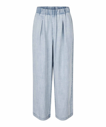 MaPascula - RUTHERFORD & Co