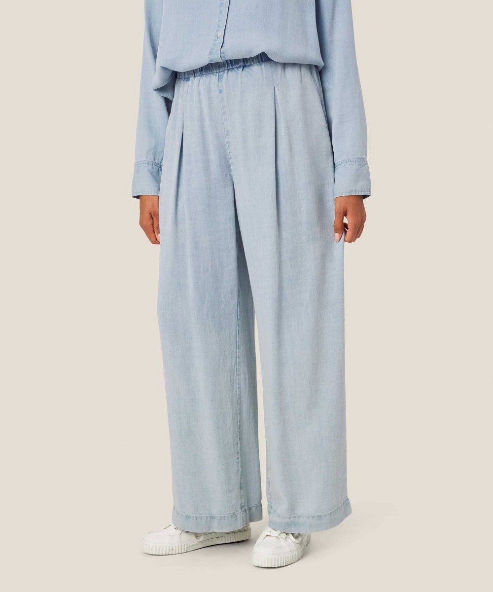 MaPascula - RUTHERFORD & Co